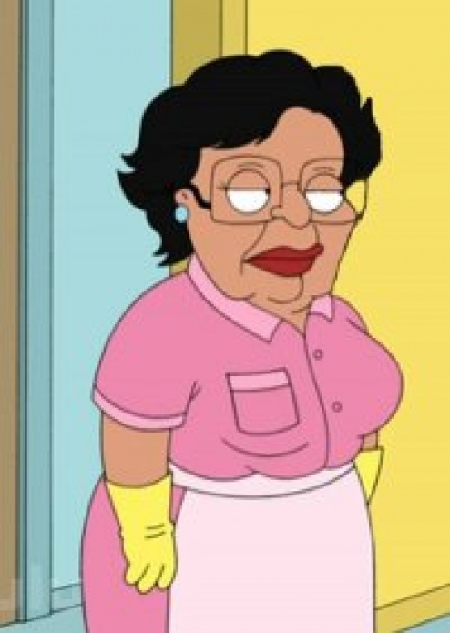 No, no, no, no Mr. Peter no home
